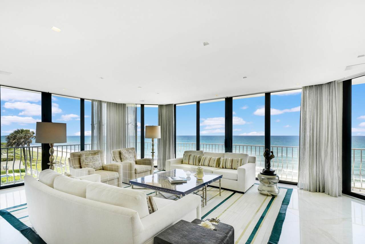 2000 Ocean Boulevard - Photo 1