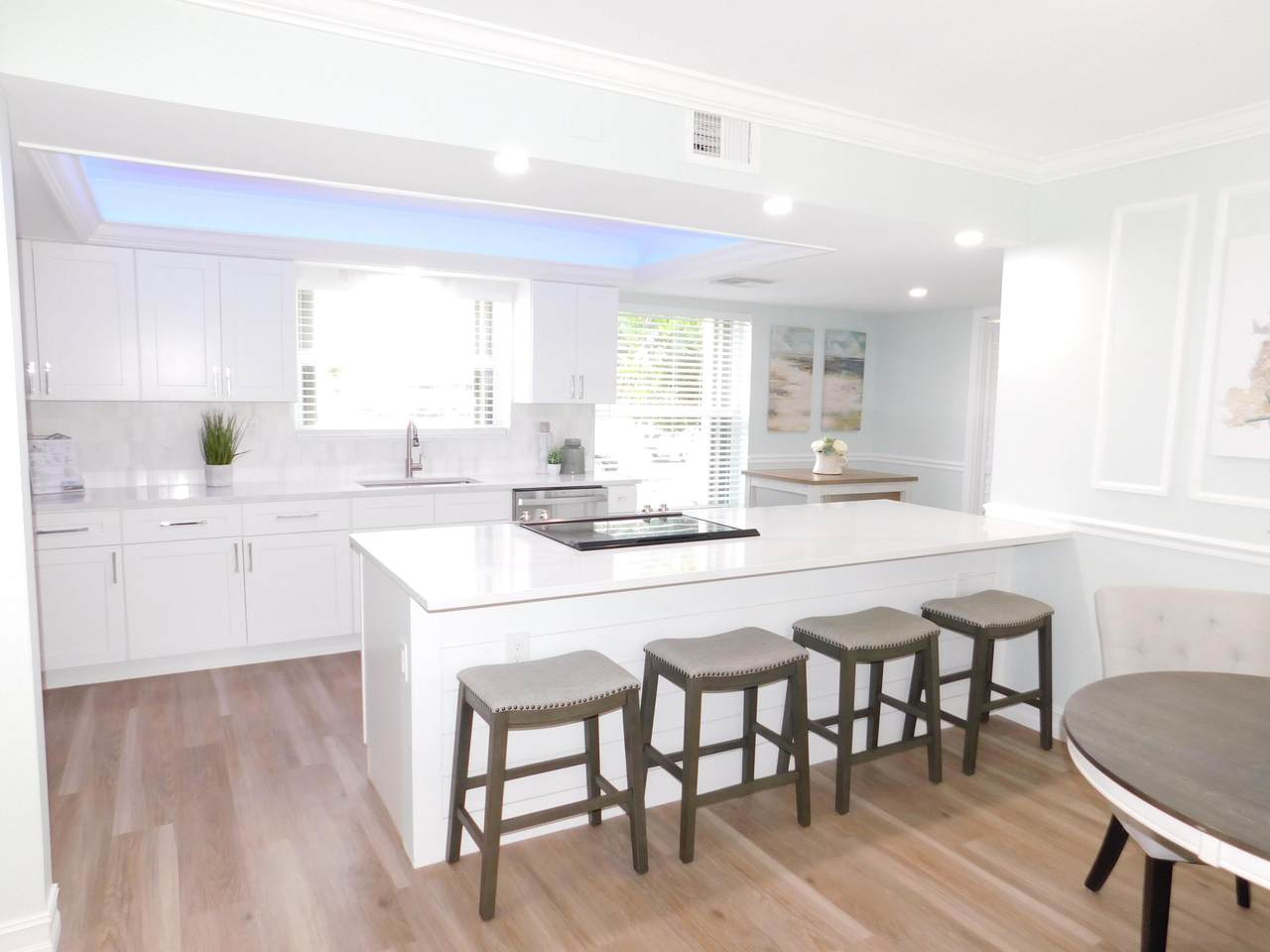 601 Wingfoot Drive - Photo 1