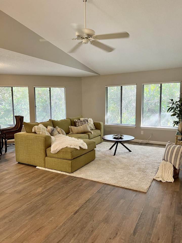5242 Schooner Oaks Way - Photo 1