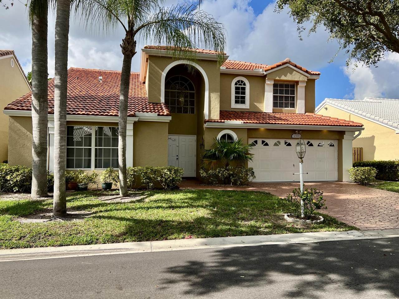 10191 Balsa Way - Photo 1