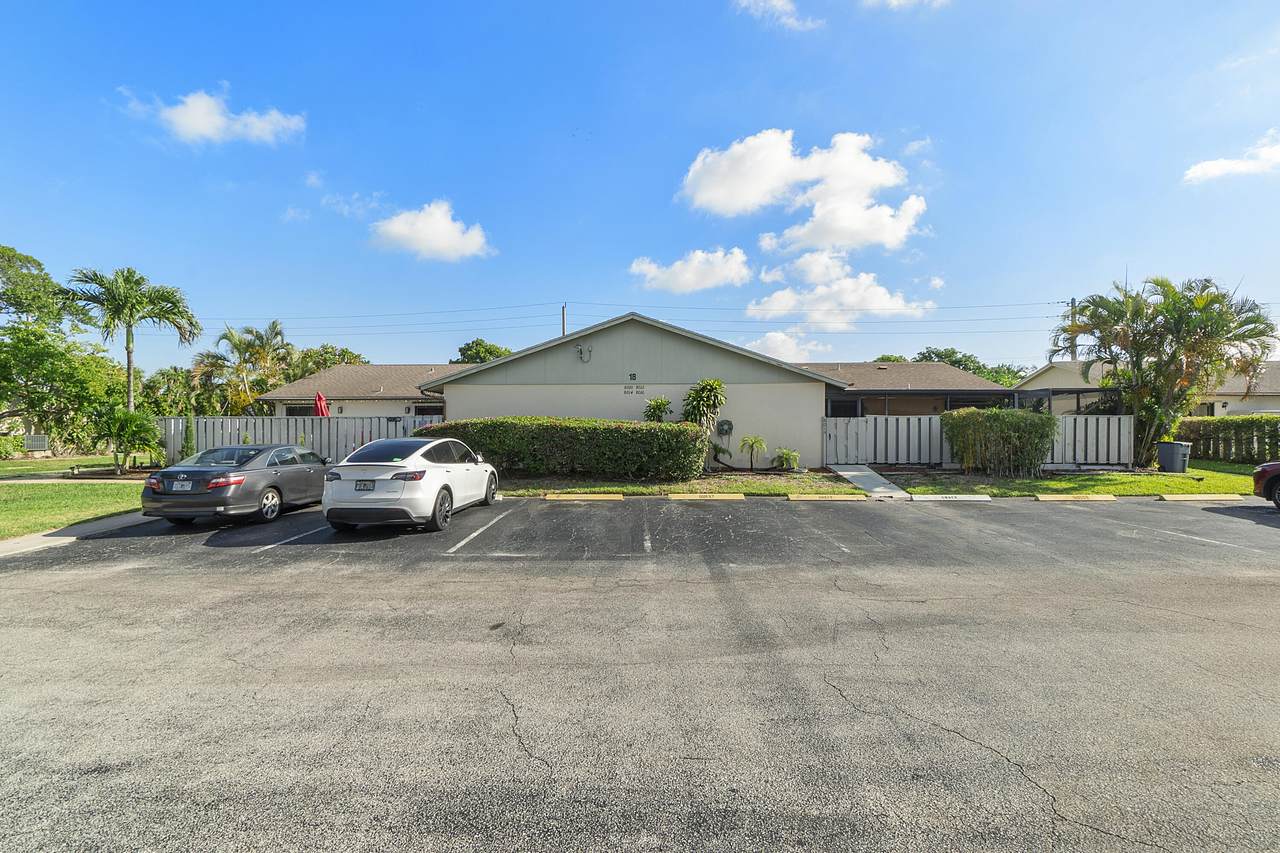 8016 Ambach Way - Photo 1