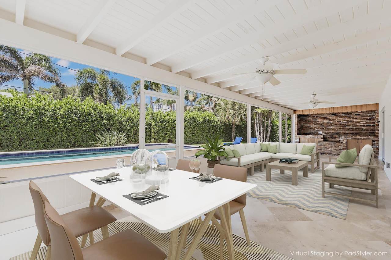 210 Ellamar Road - Photo 1