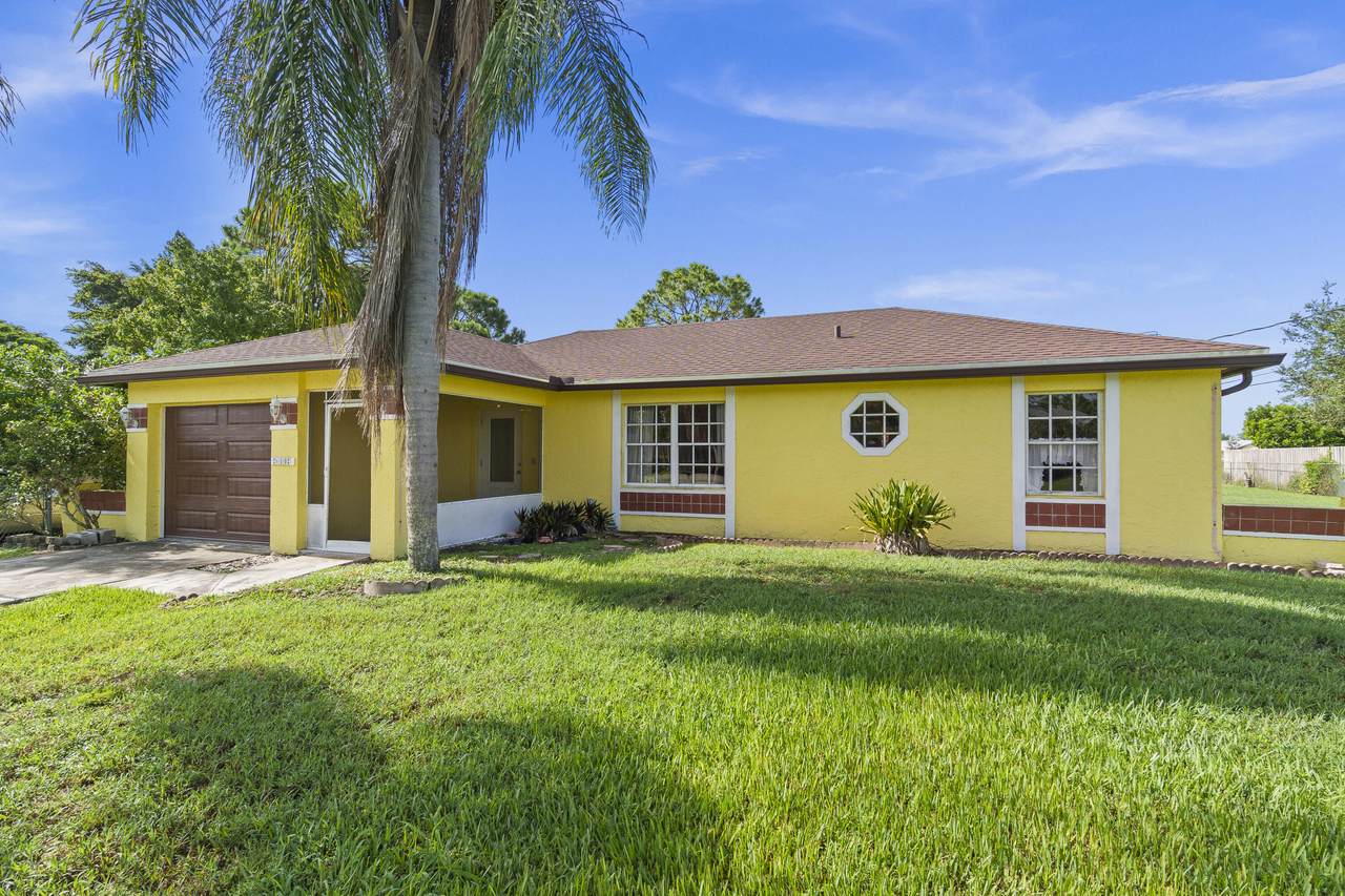 610 Dalton Circle - Photo 1