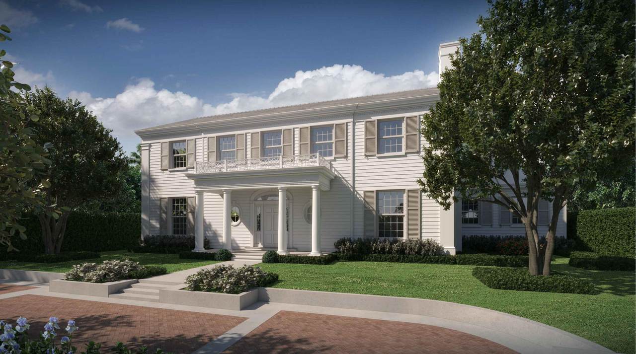234 Miramar Way - Photo 1