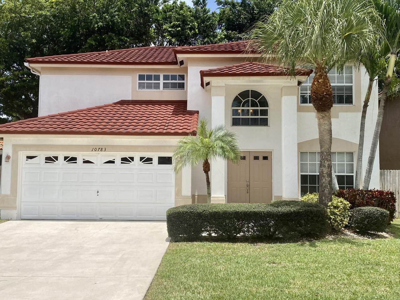 10783 Lake Oak Way - Photo 1