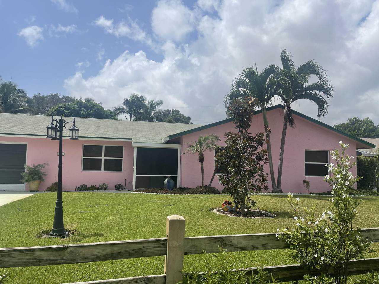 3328 Vagabond Road - Photo 1