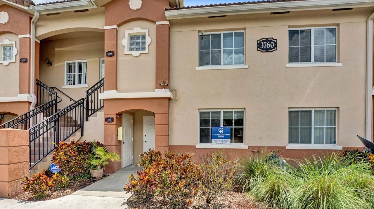 3760 Jog Road - Photo 1