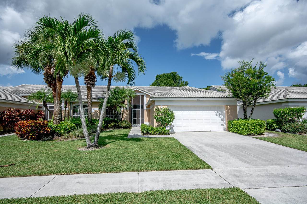 7757 Rockford Road - Photo 1