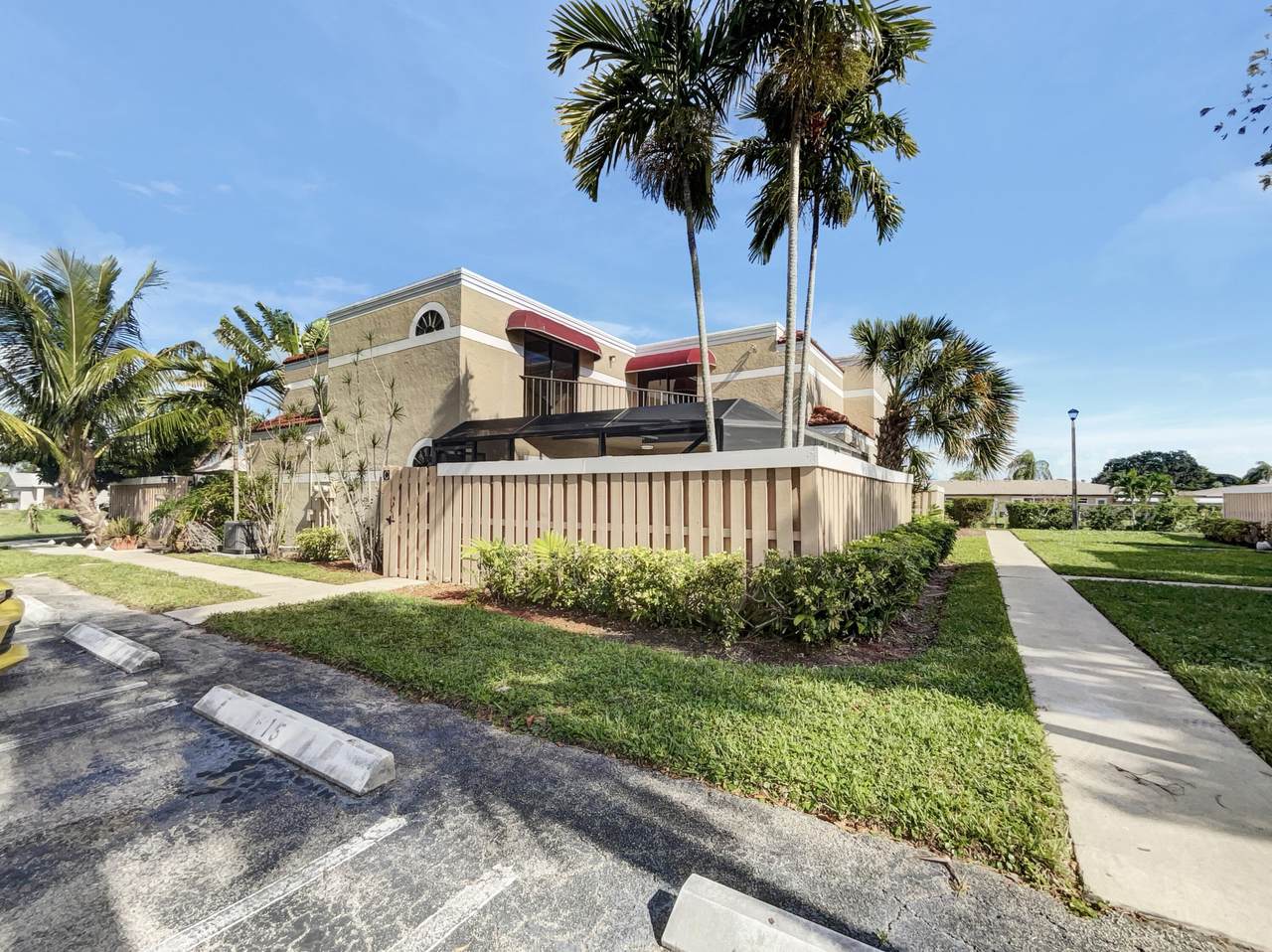 3640 Village Drive - Photo 1