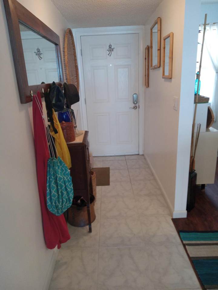 4200 Highway A1a 1115 - Photo 1