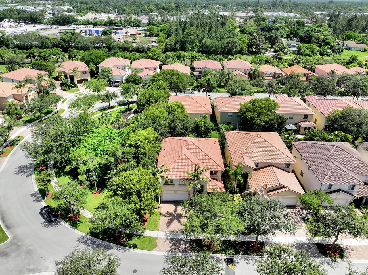 326 Gazetta Way - Photo 1