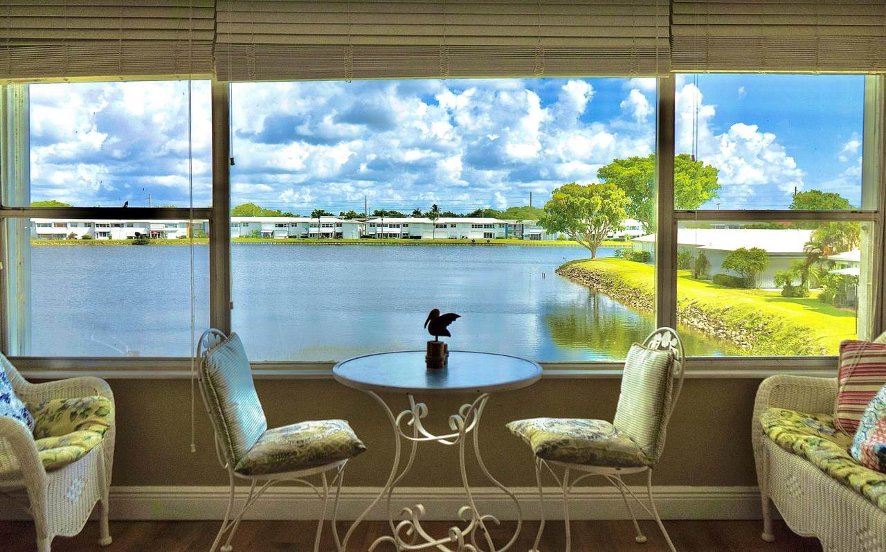 1801 Ocean Drive - Photo 1
