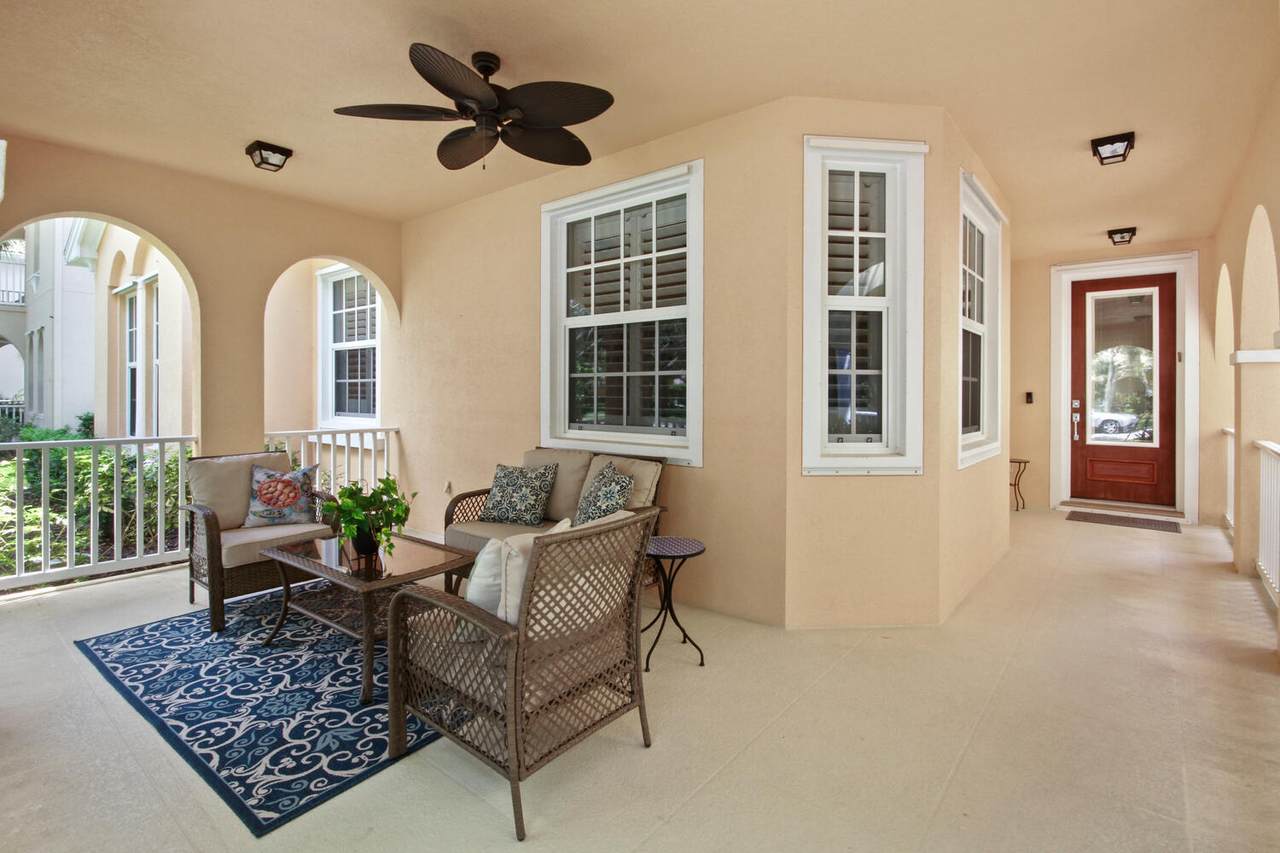 3411 Greenway Drive - Photo 1