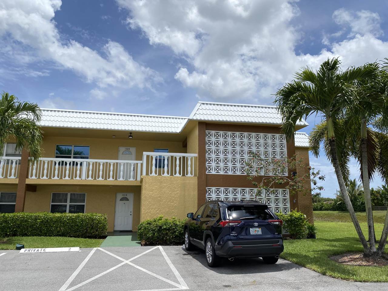 9826 Marina Boulevard - Photo 1