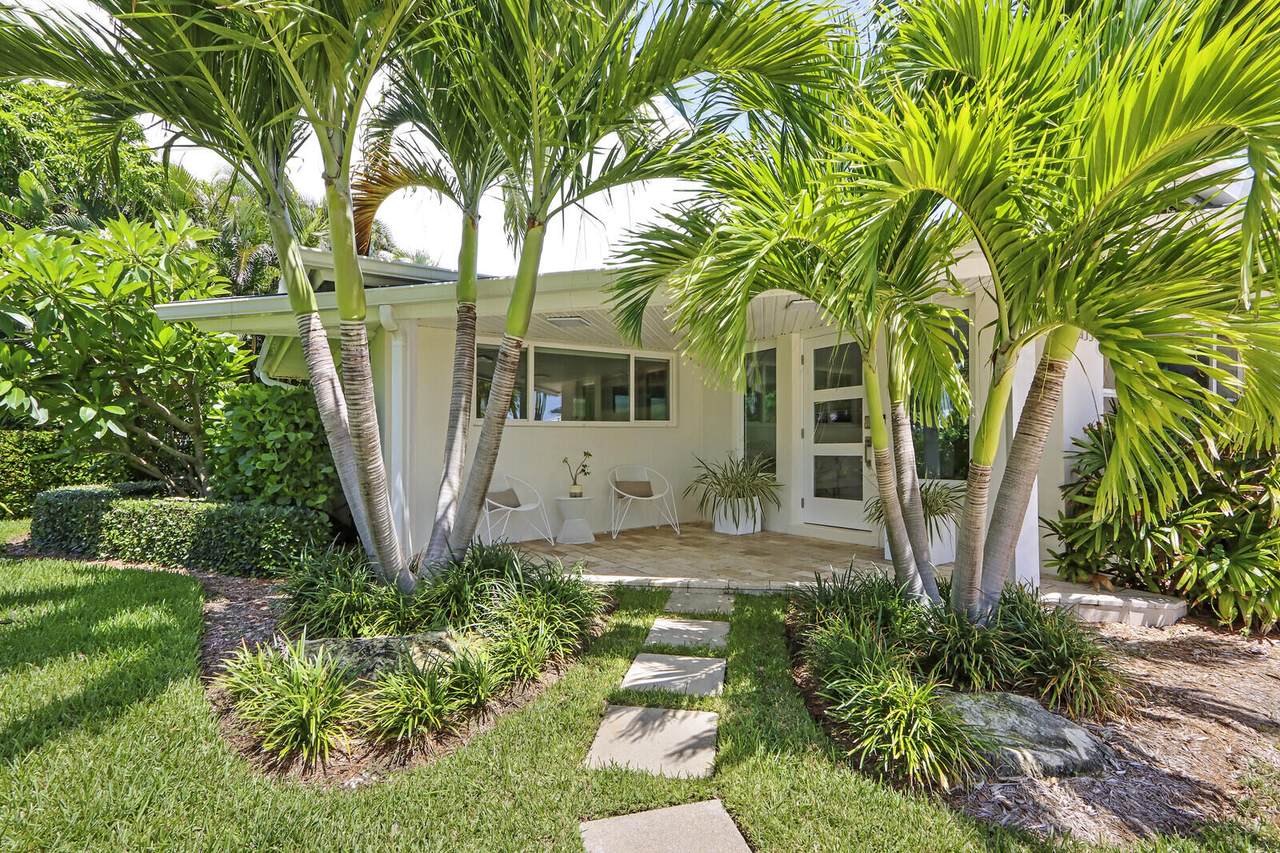 411 Apollo Drive - Photo 1
