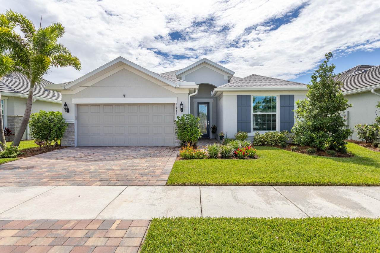 12623 Cattleya Lane - Photo 1