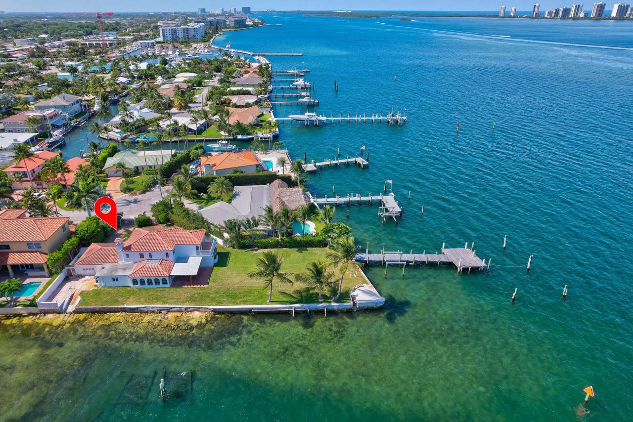 151 Riviera Drive - Photo 1