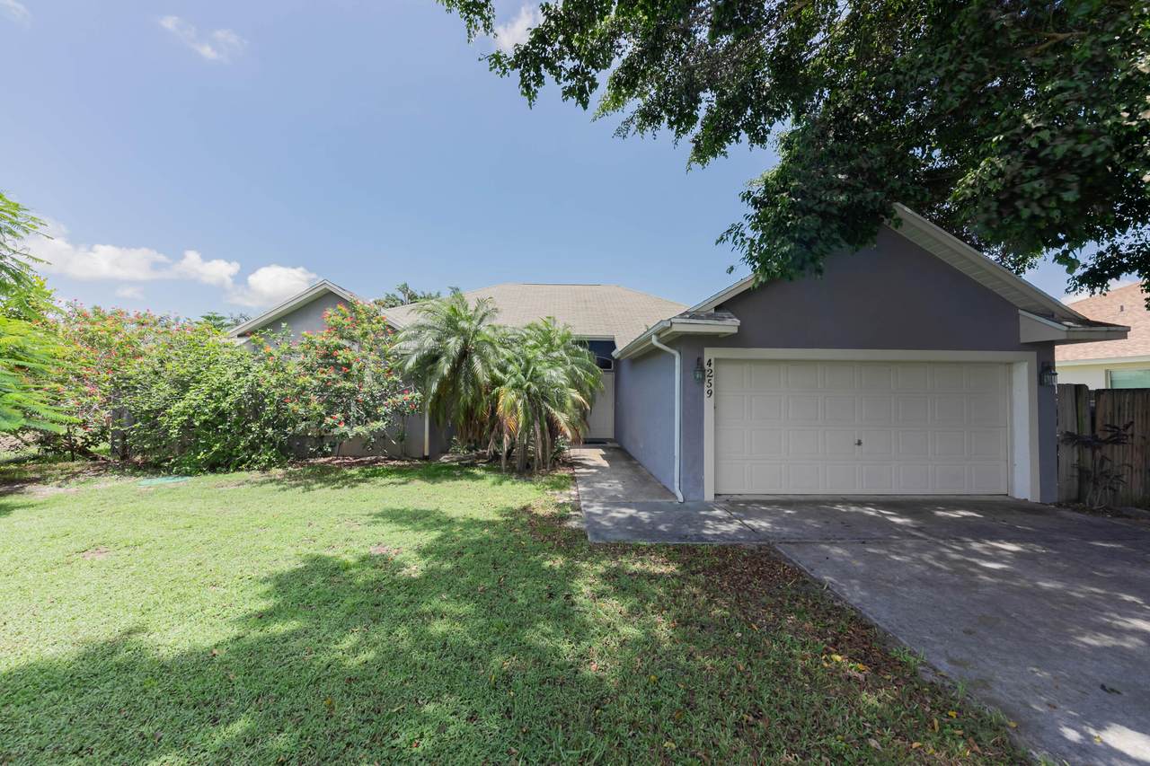 4259 Allsworth Street - Photo 1