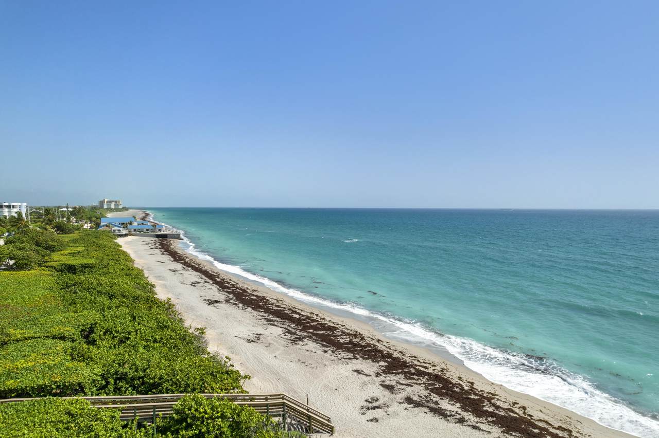 1660 Highway A1a - Photo 1