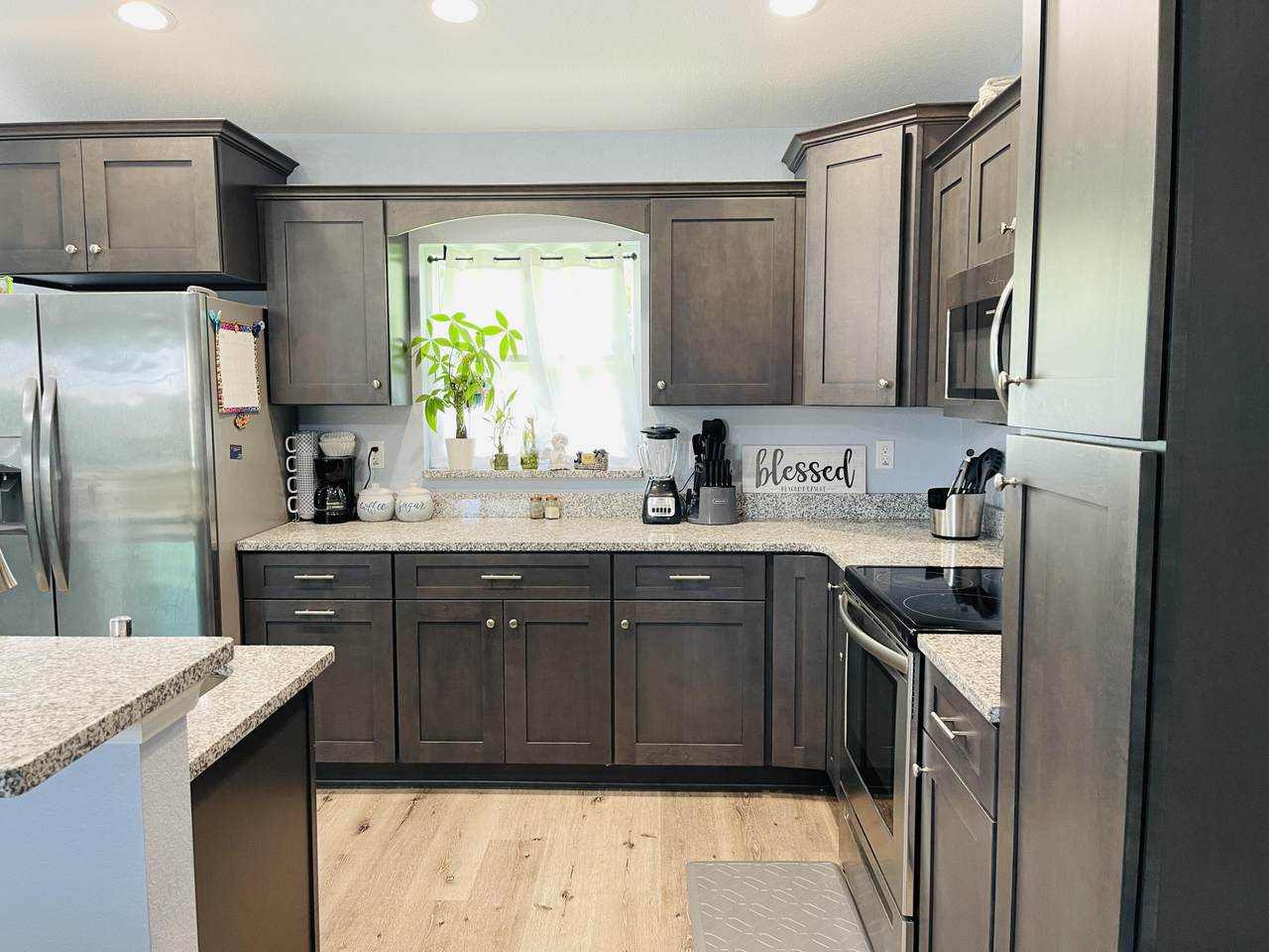 267 Baltimore Way - Photo 1