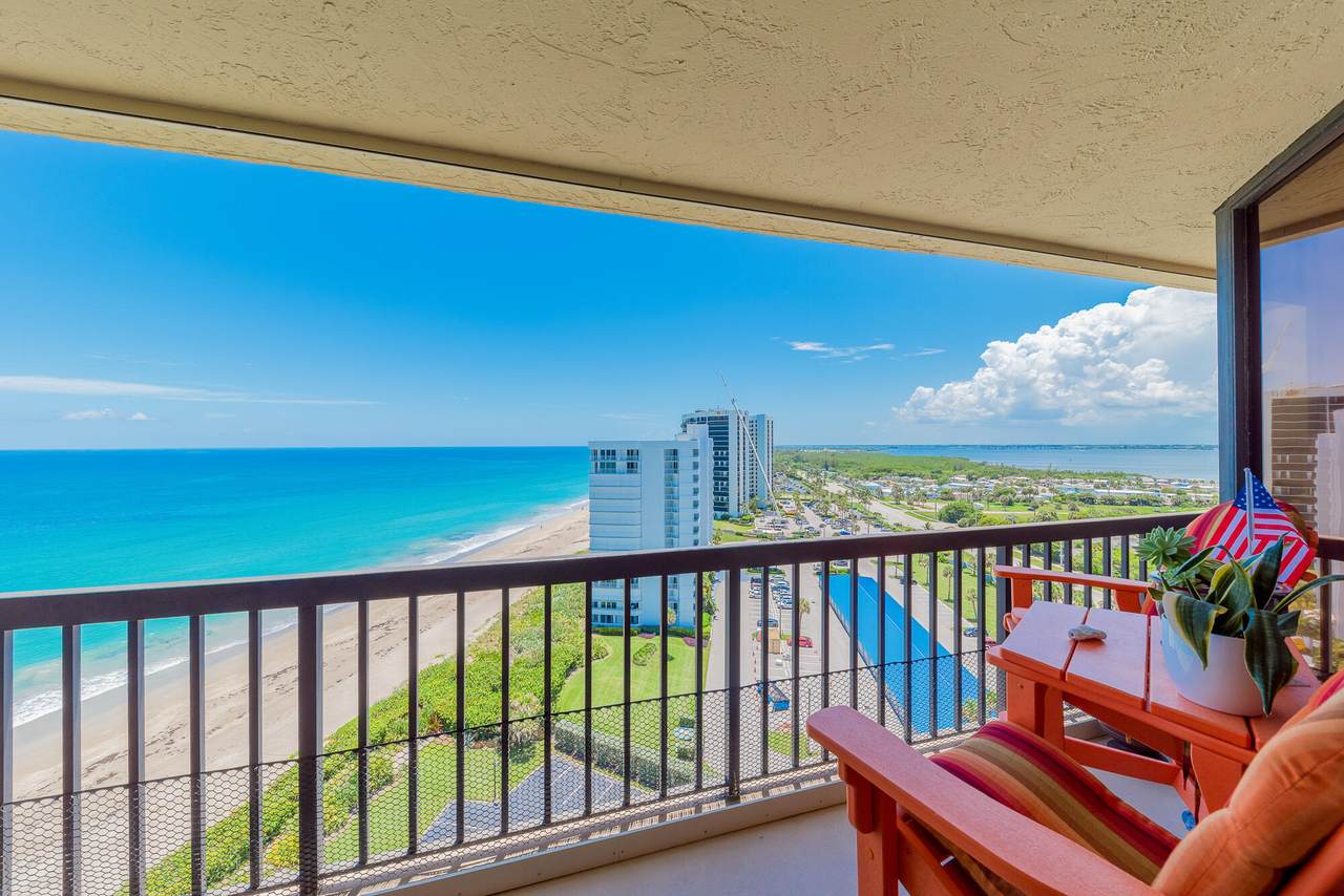 9550 Ocean Drive - Photo 1