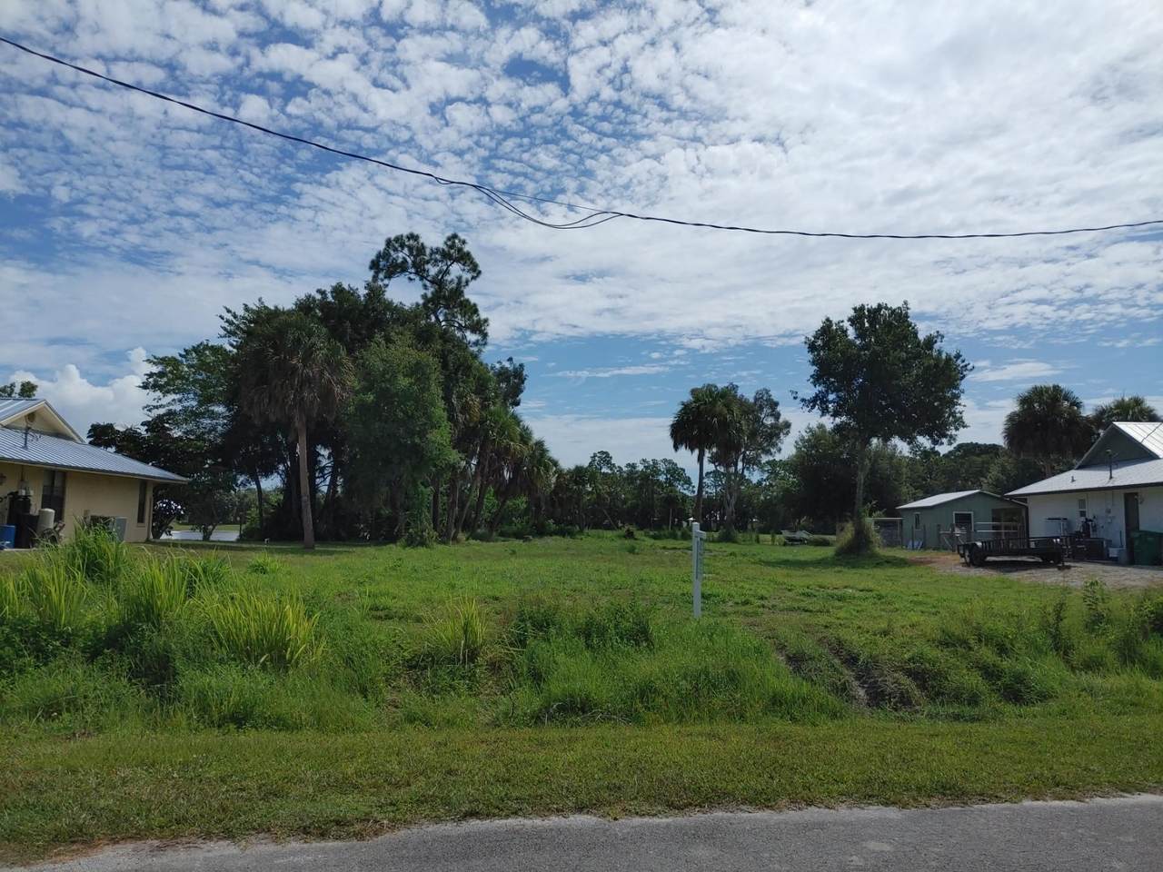 6302 Drawdy Parkway - Photo 1