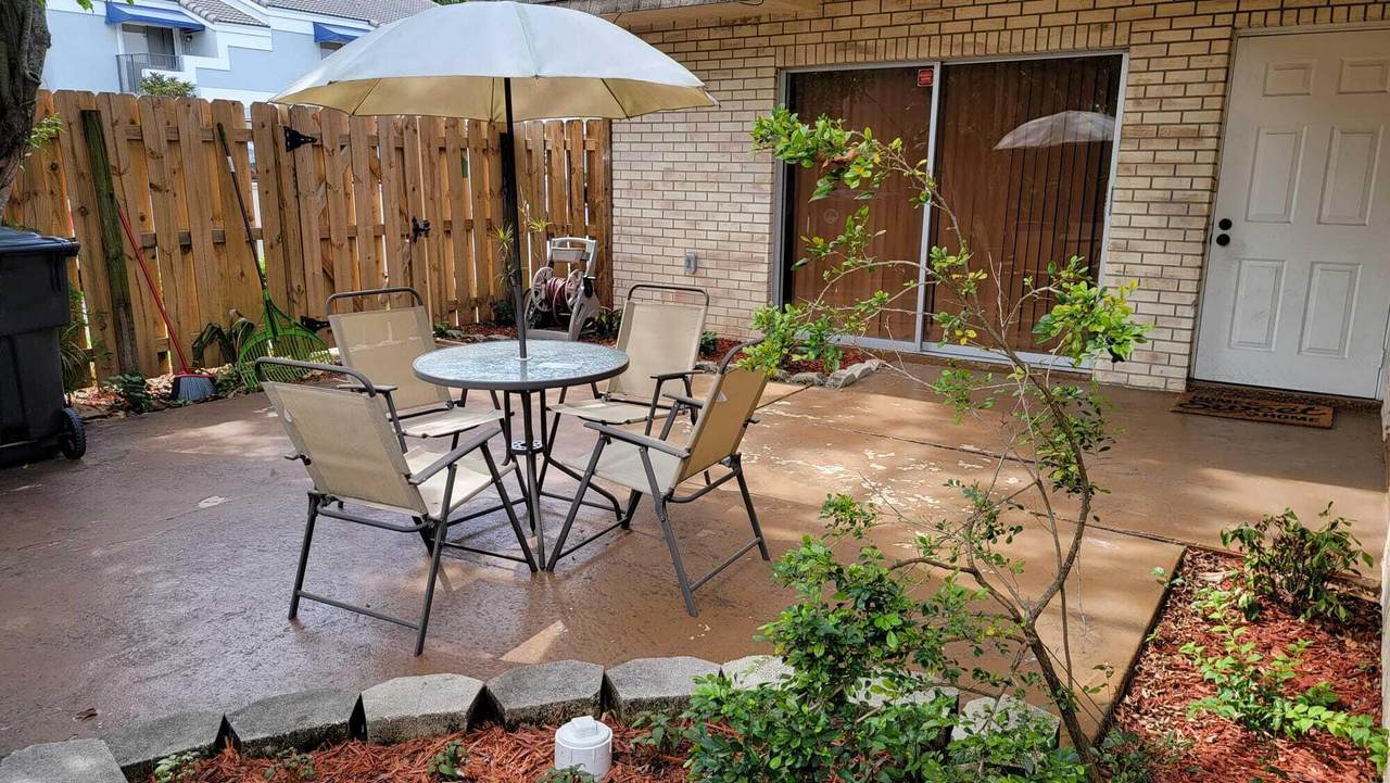 8215 24th Street - Photo 1