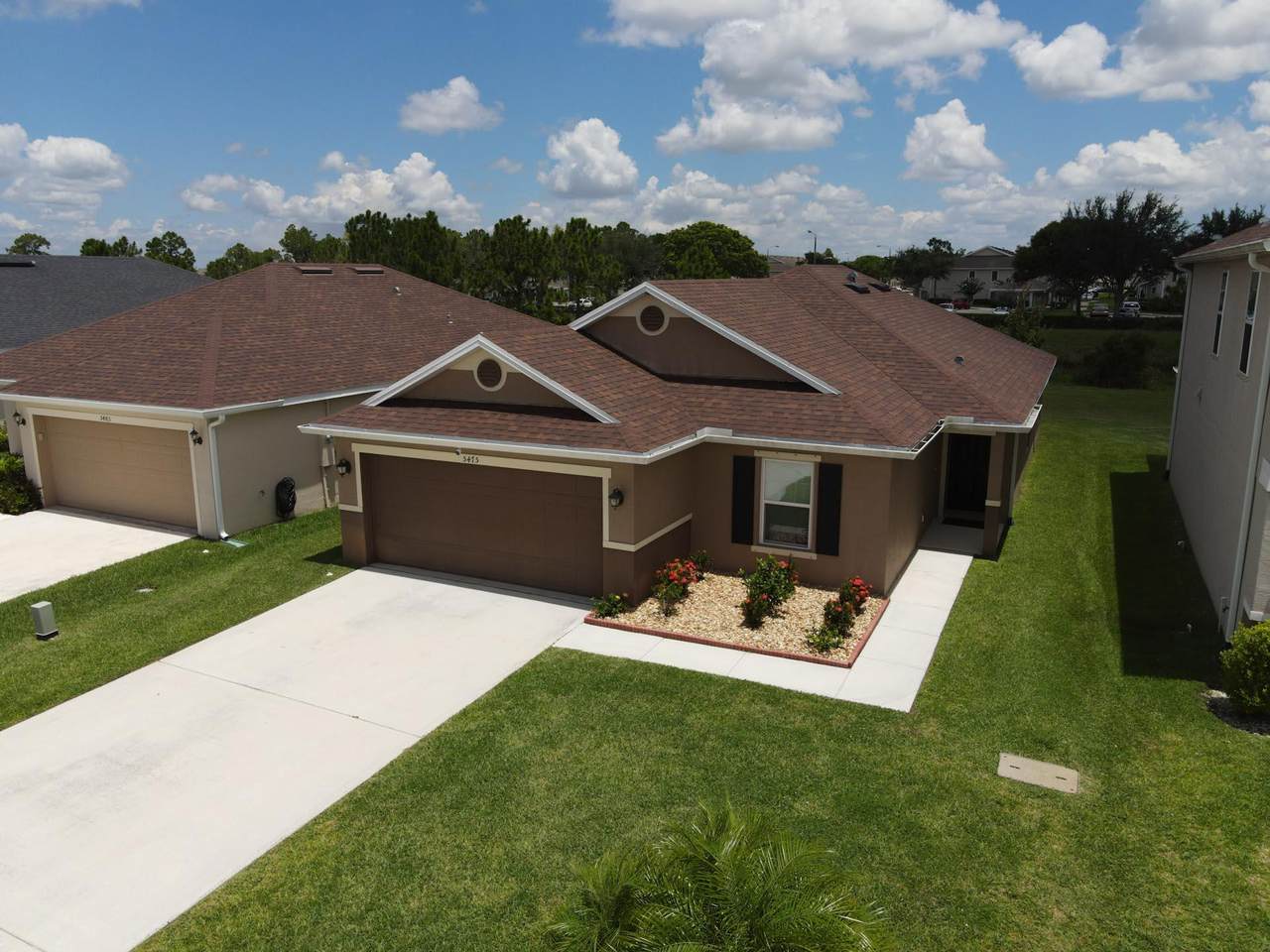 5475 Pine Trail Circle - Photo 1