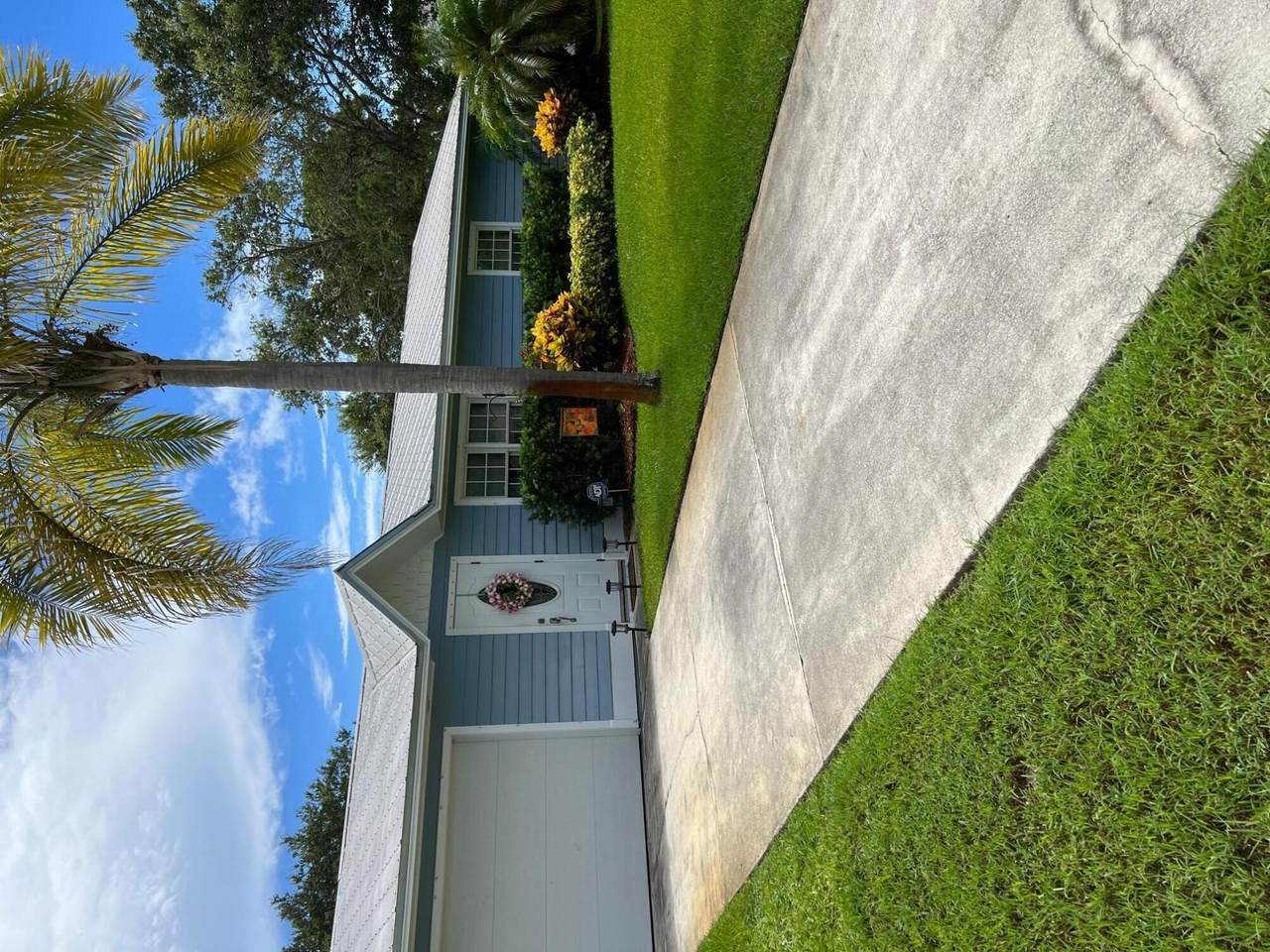 2009 Burlington Street - Photo 1