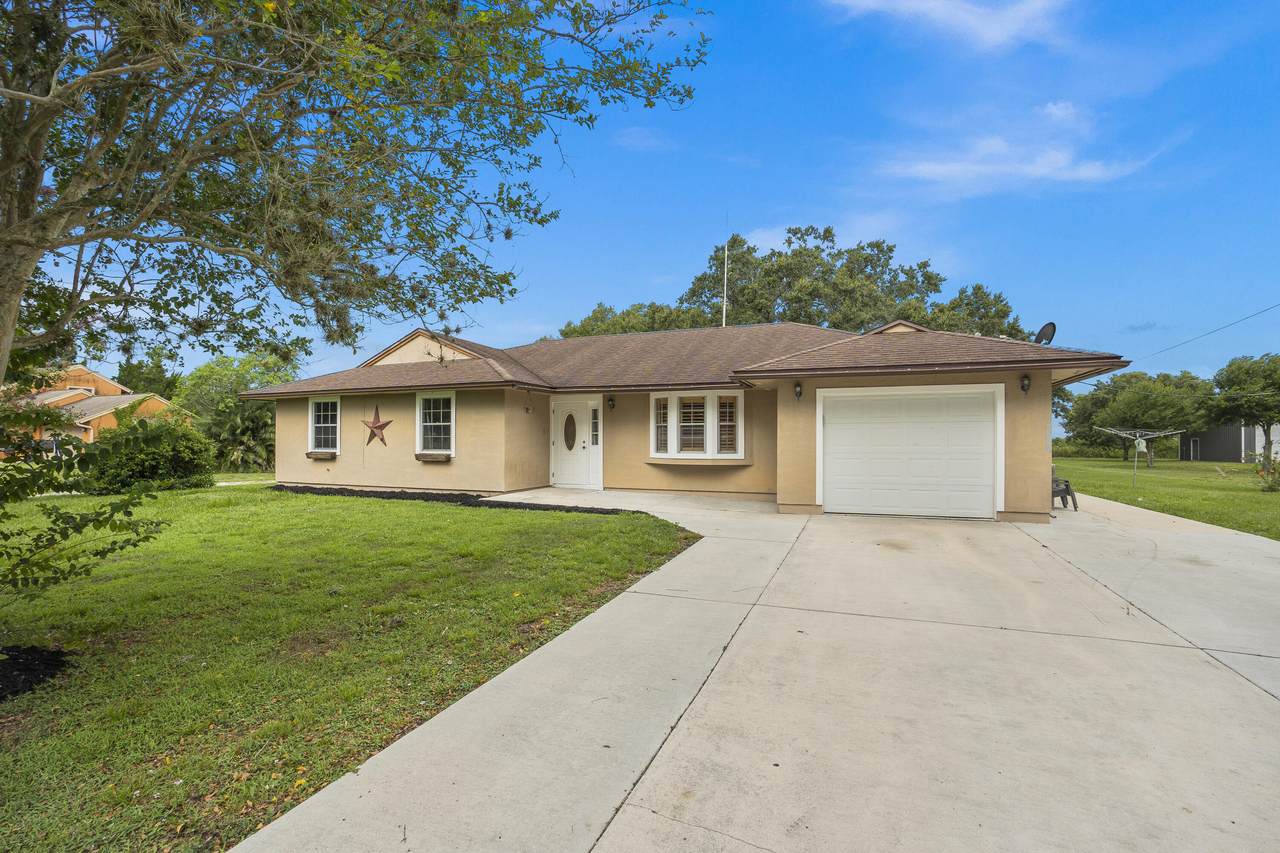 1785 Cody Lane - Photo 1