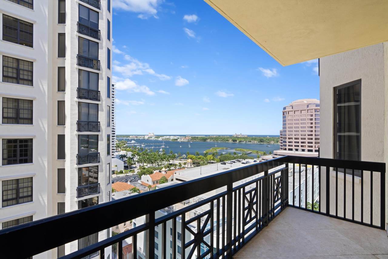 801 Olive Avenue - Photo 1