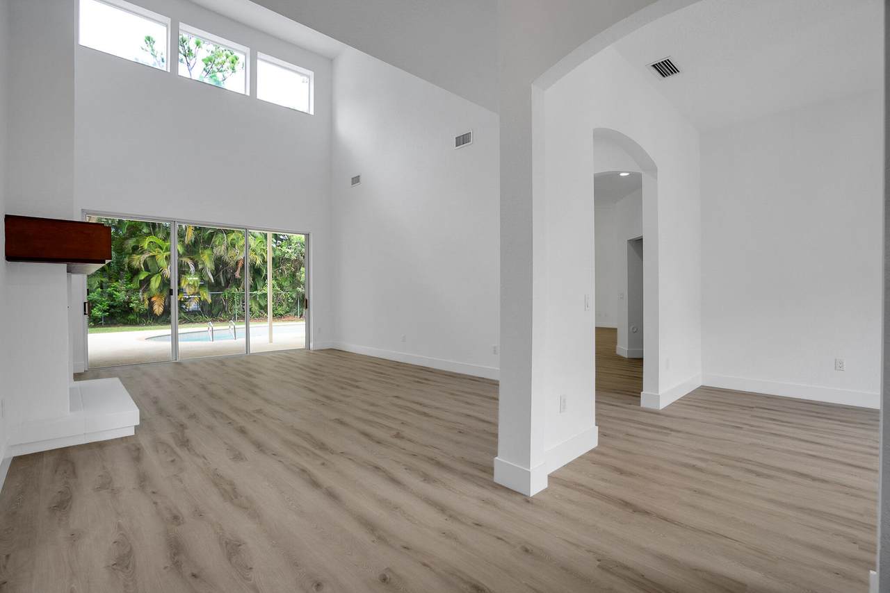 3503 Wildflower Drive - Photo 1