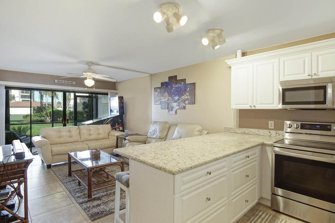 2400 Ocean Drive - Photo 1