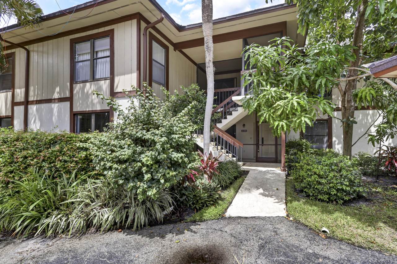 13380 Polo Rd W - Photo 1