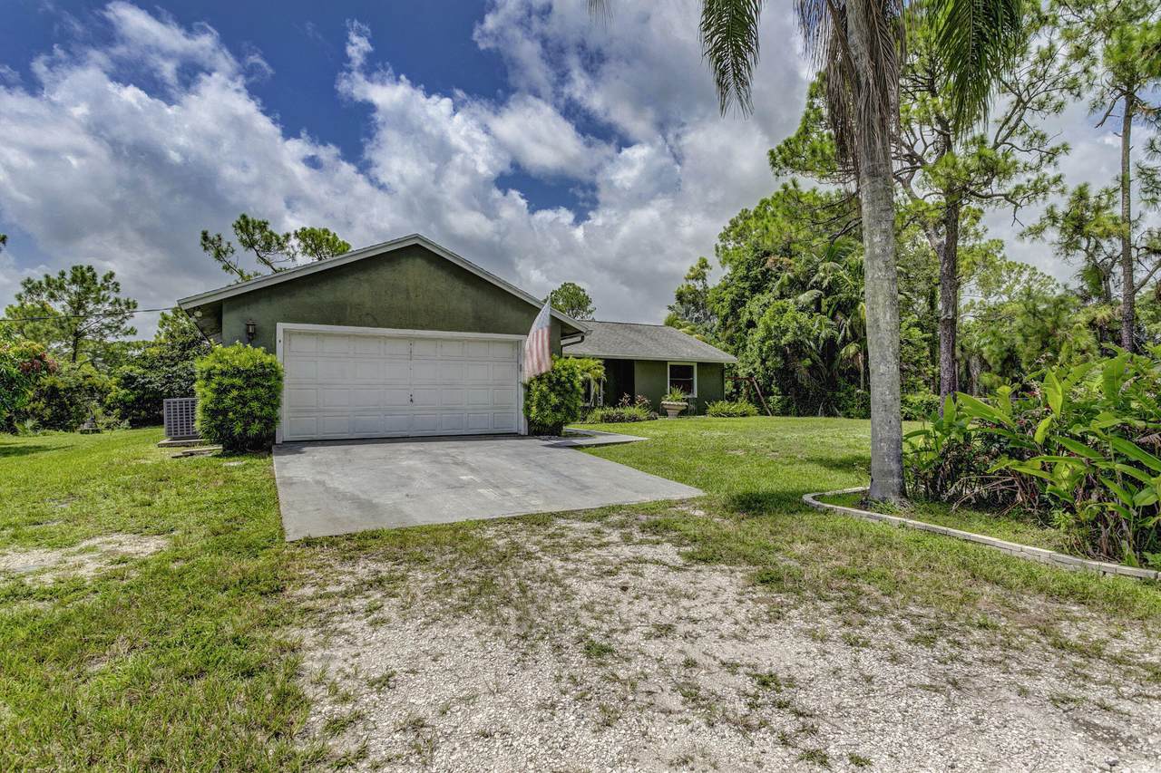 13384 82nd Street - Photo 1