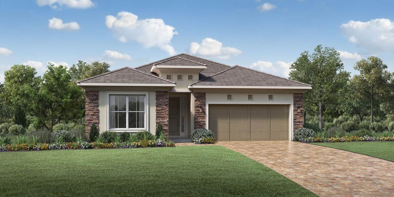 9952 Regency Way - Photo 1