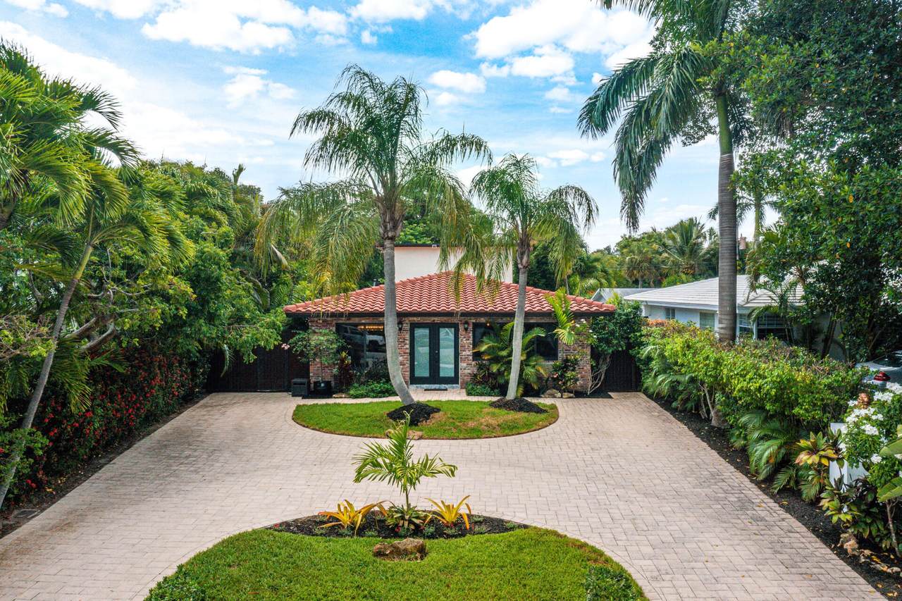 702 Atlantic Drive - Photo 1