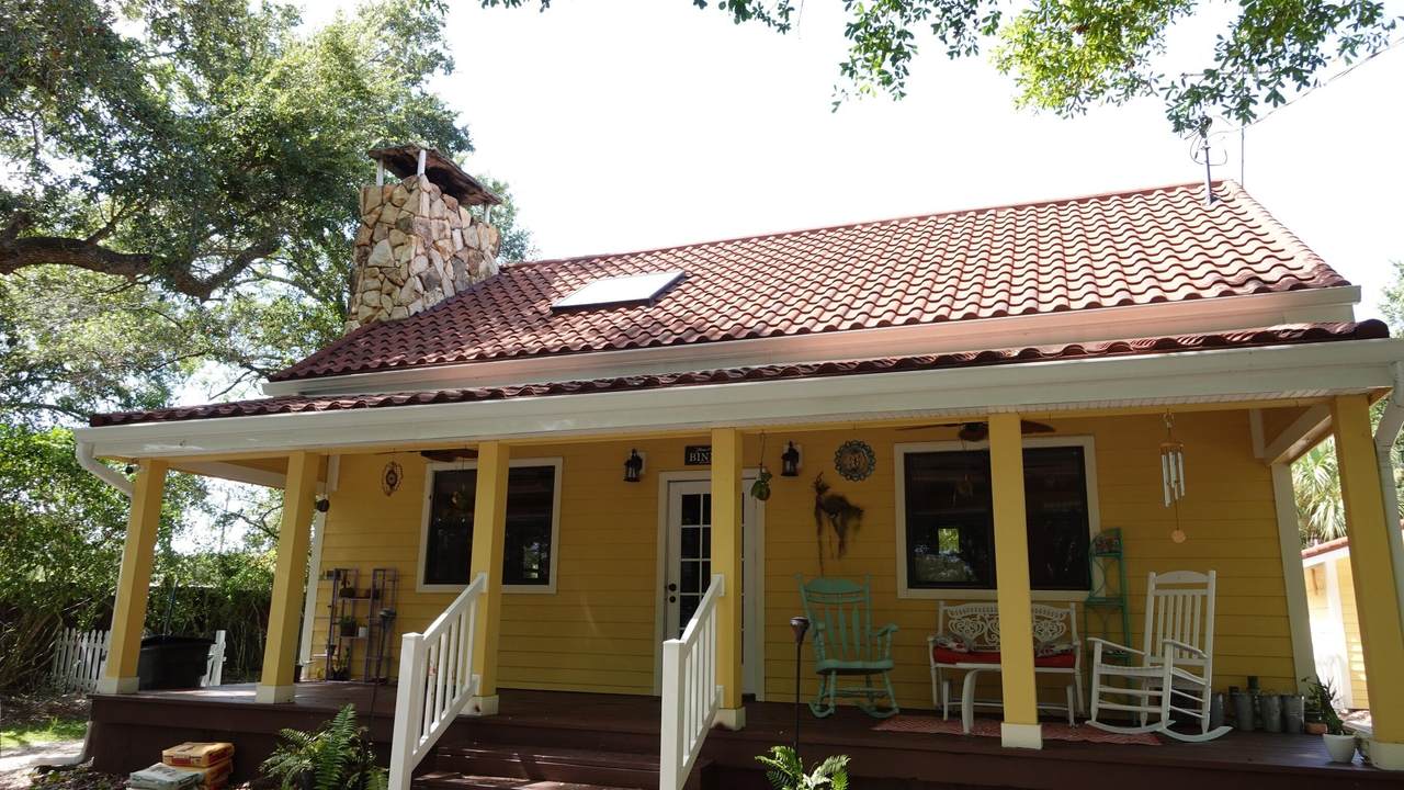2990 Midway Road - Photo 1