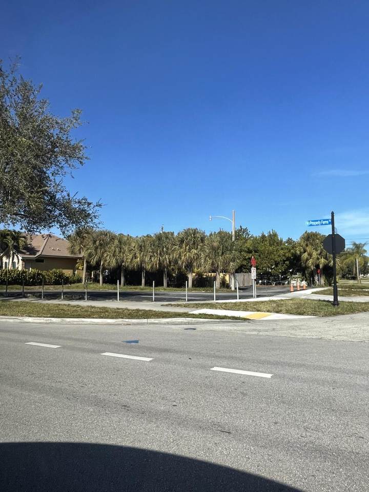 0 Prosperity Farms Road - Photo 1