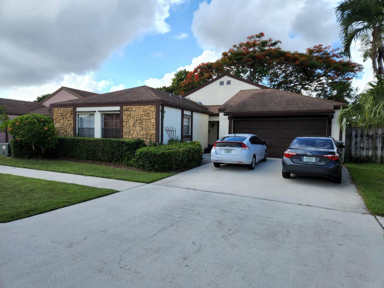 11524 Clear Creek Place - Photo 1