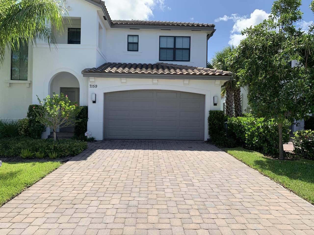 7159 Estero Drive - Photo 1