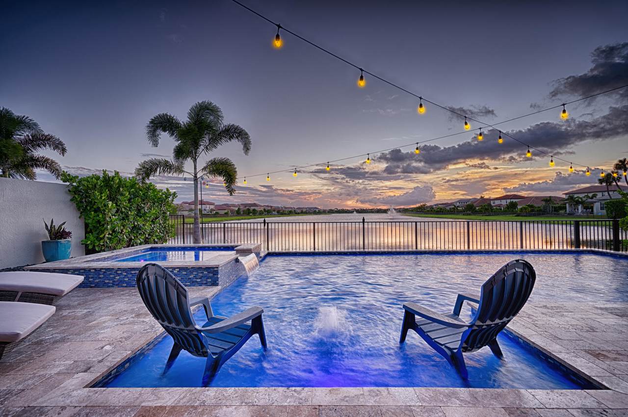 9060 Grand Prix Lane - Photo 1