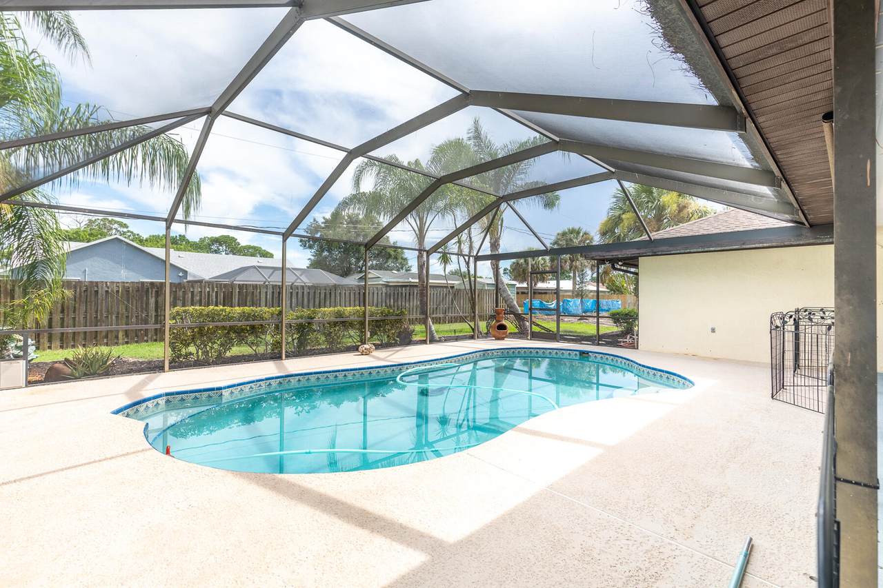 2429 Betty Road - Photo 1