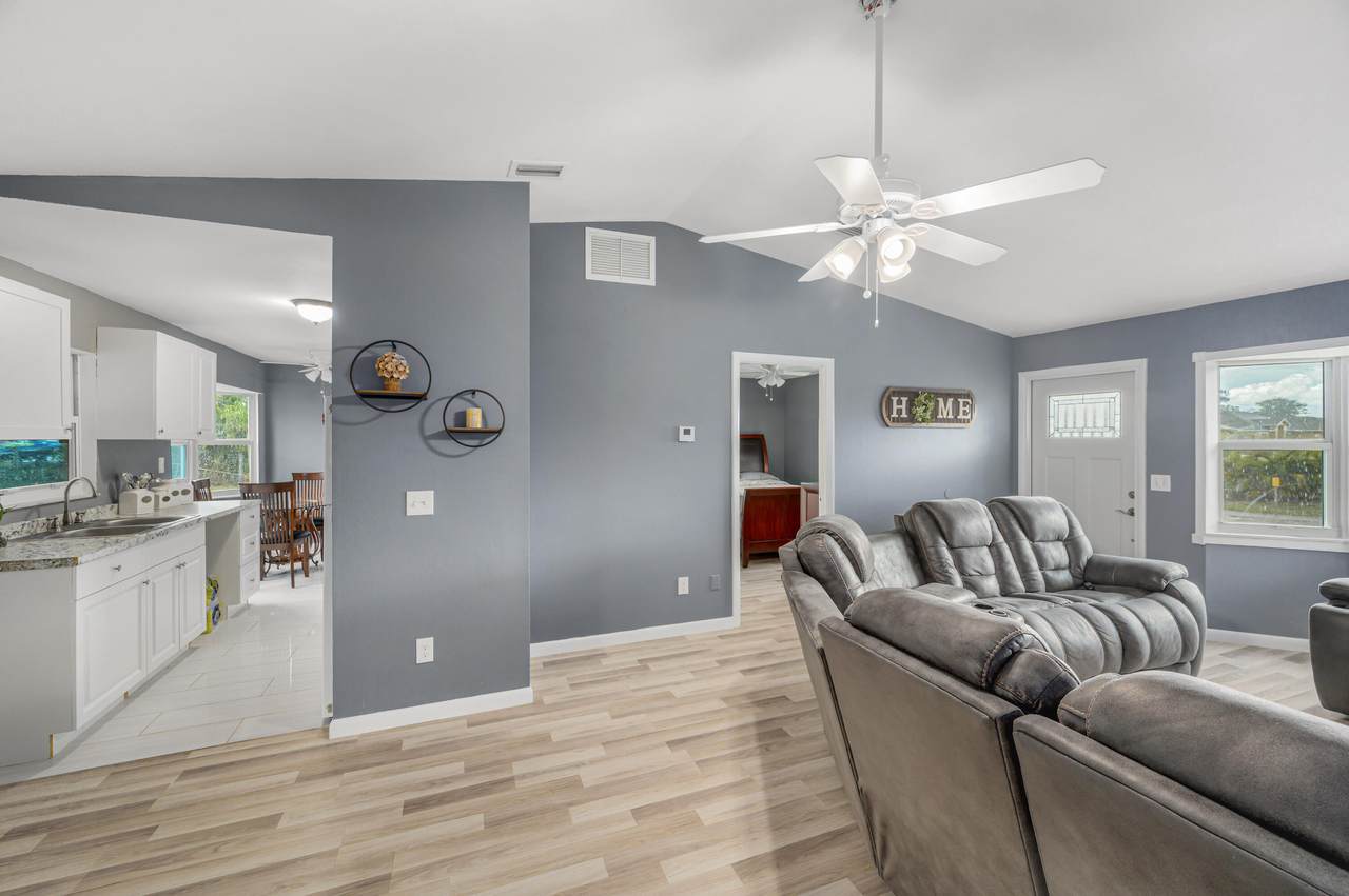 440 Ryder Road - Photo 1