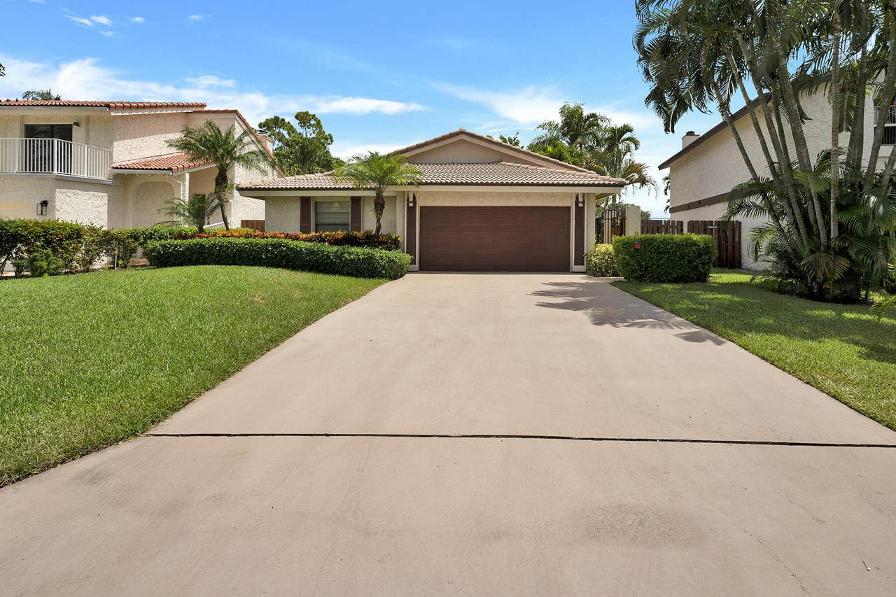 6450 Pond Apple Road - Photo 1