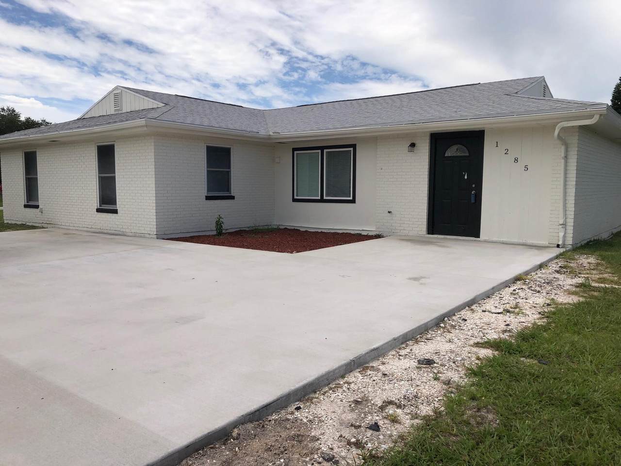 1285 Port St Lucie Boulevard - Photo 1