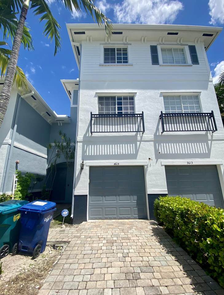 3615 14 Court - Photo 1