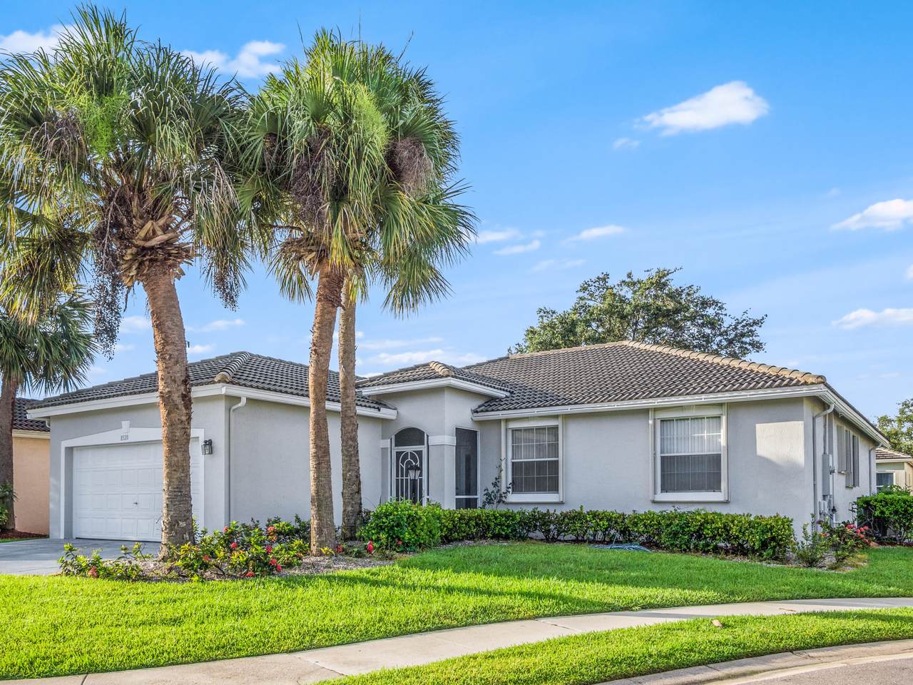 8520 Cypress Glen Court - Photo 1