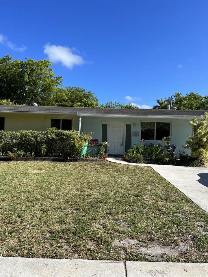 8970 200th Street - Photo 1
