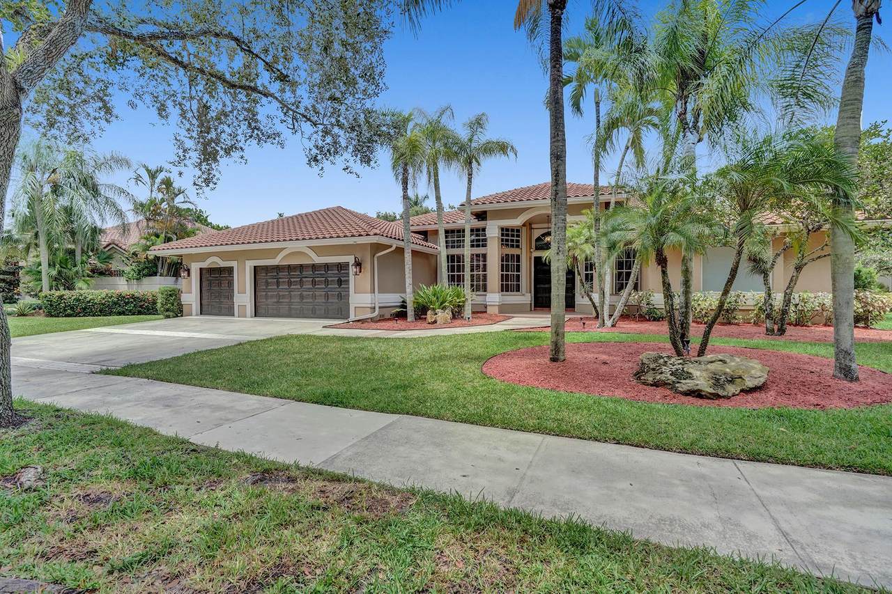 1260 Manor Court - Photo 1
